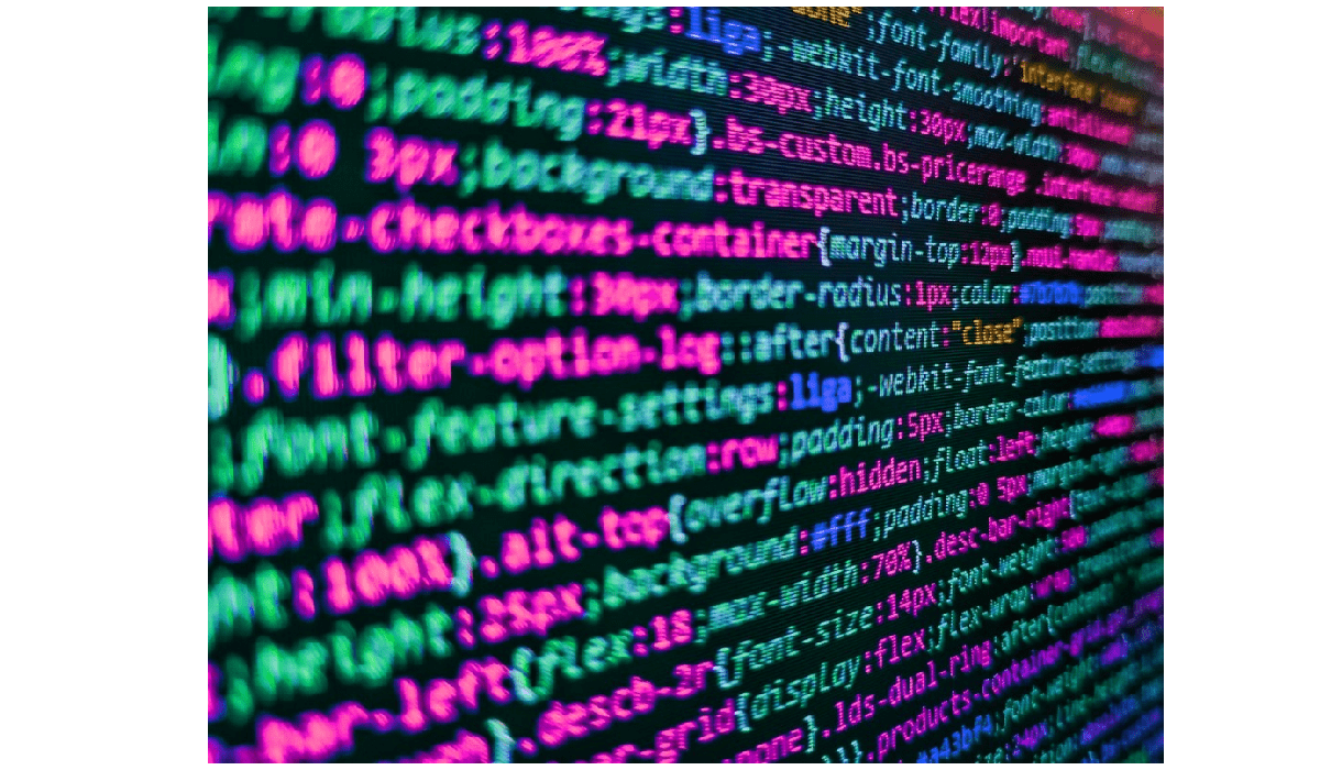 Accelerating Test Automation with Codeless Testing Platforms